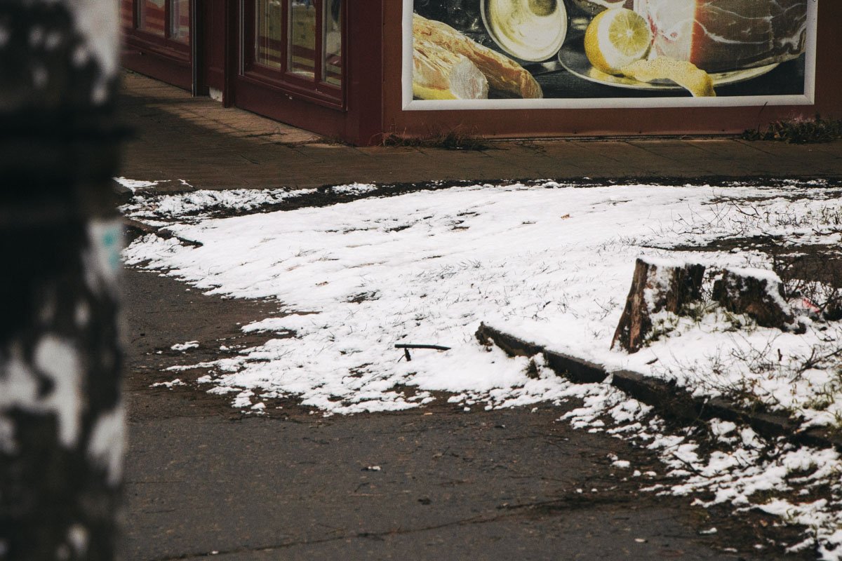 В Рождество все немного волхвы. В Рождество все немного волхвы.