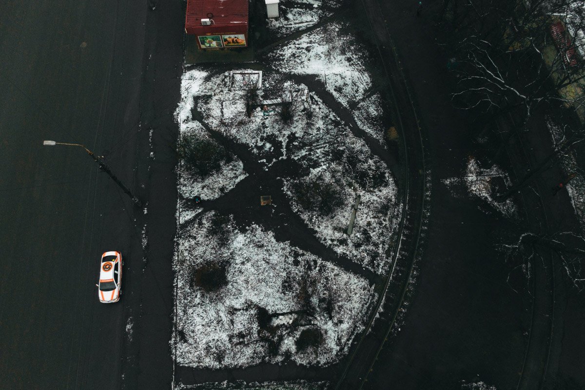 Знал бы Ирод, что чем он сильней, тем верней, неизбежнее чудо. Знал бы Ирод, что чем он сильней, тем верней, неизбежнее чудо.