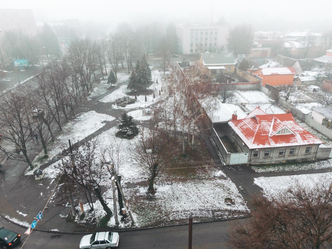 в человеках видна издали, и костры пастухи разожгли. в человеках видна издали, и костры пастухи разожгли.