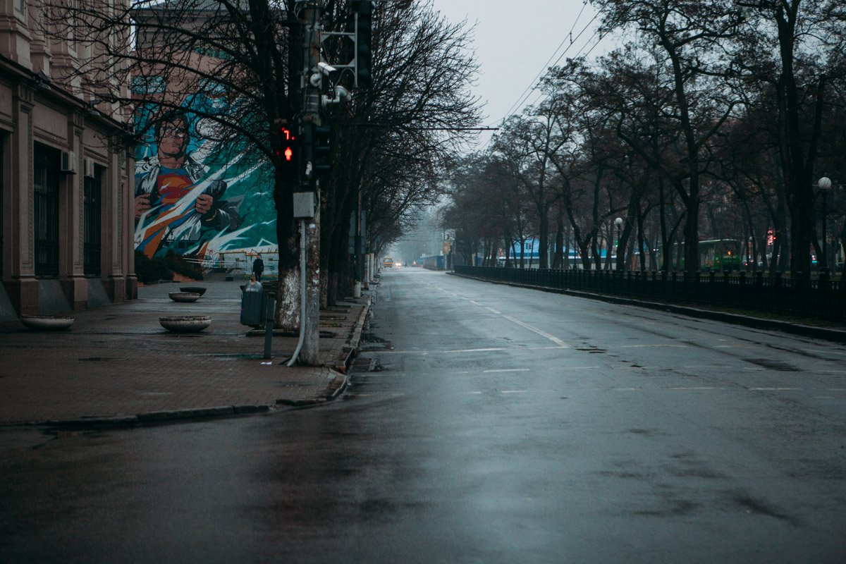 Сколько чудес за туманами кроется. Ни подойти, ни увидеть, ни взять. Сколько чудес за туманами кроется. Ни подойти, ни увидеть, ни взять.