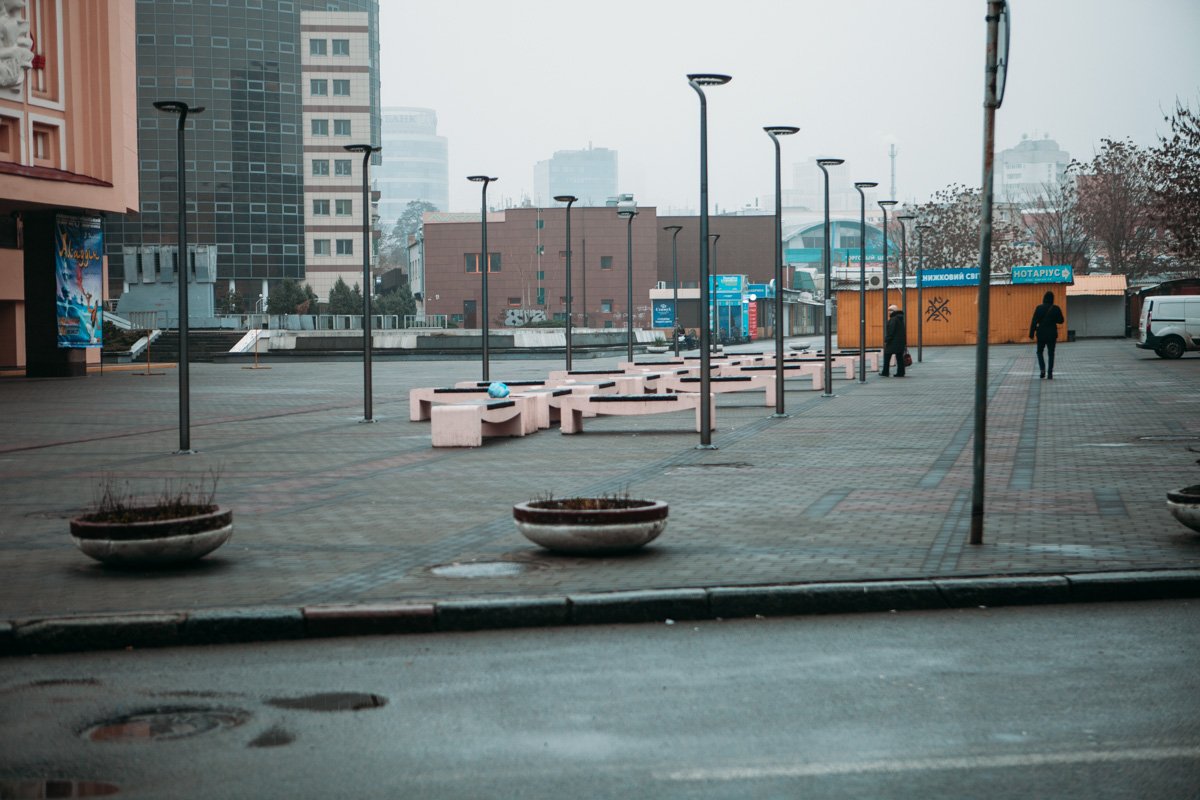 Дважды пытались, но бог любит троицу, Ладно, придется ему подыграть. Дважды пытались, но бог любит троицу, Ладно, придется ему подыграть.