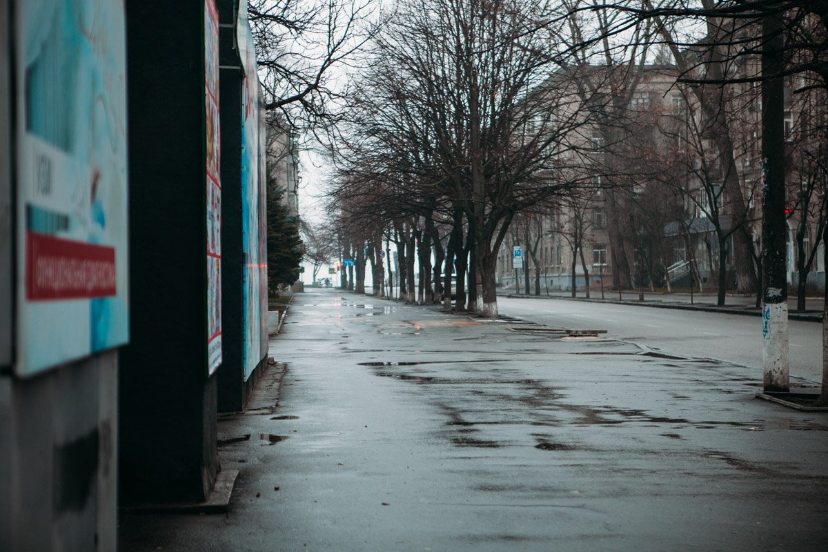 Выучи намертво, не забывай И повторяй, как заклинанье: Выучи намертво, не забывай И повторяй, как заклинанье: