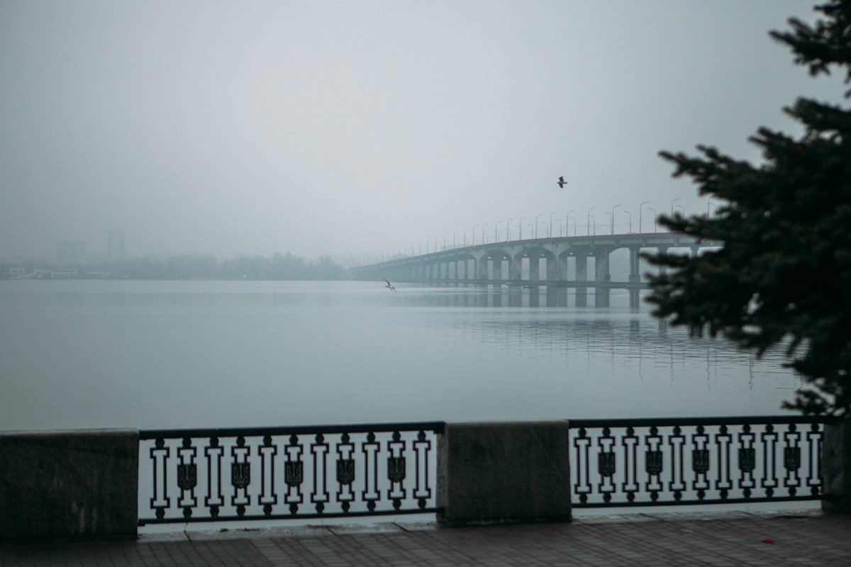 Нынче, туман, твоя миссия кончена, Нынче, туман, твоя миссия кончена,