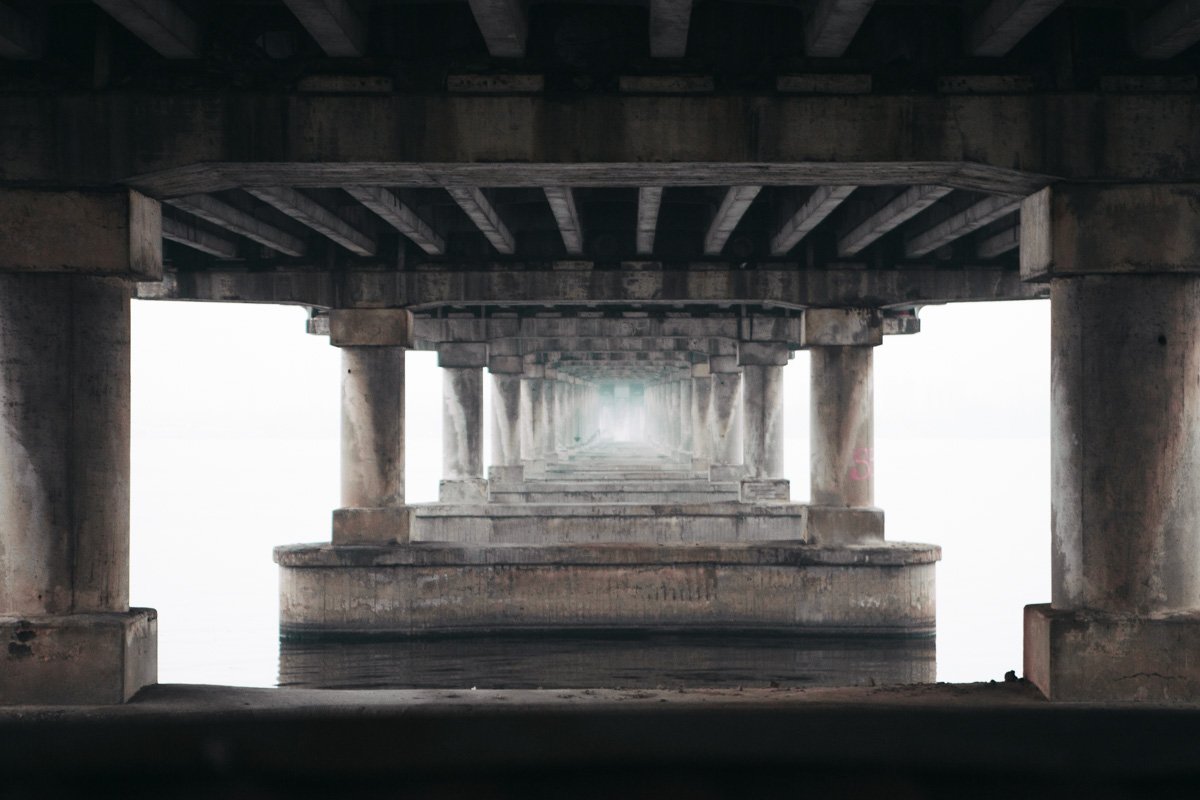 Хватит тайгу запирать на засов! Хватит тайгу запирать на засов!