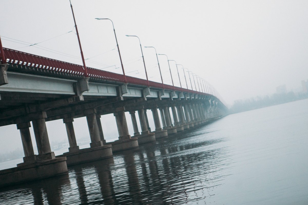 Тайной покрыто, молчанием сколото,- Тайной покрыто, молчанием сколото,-