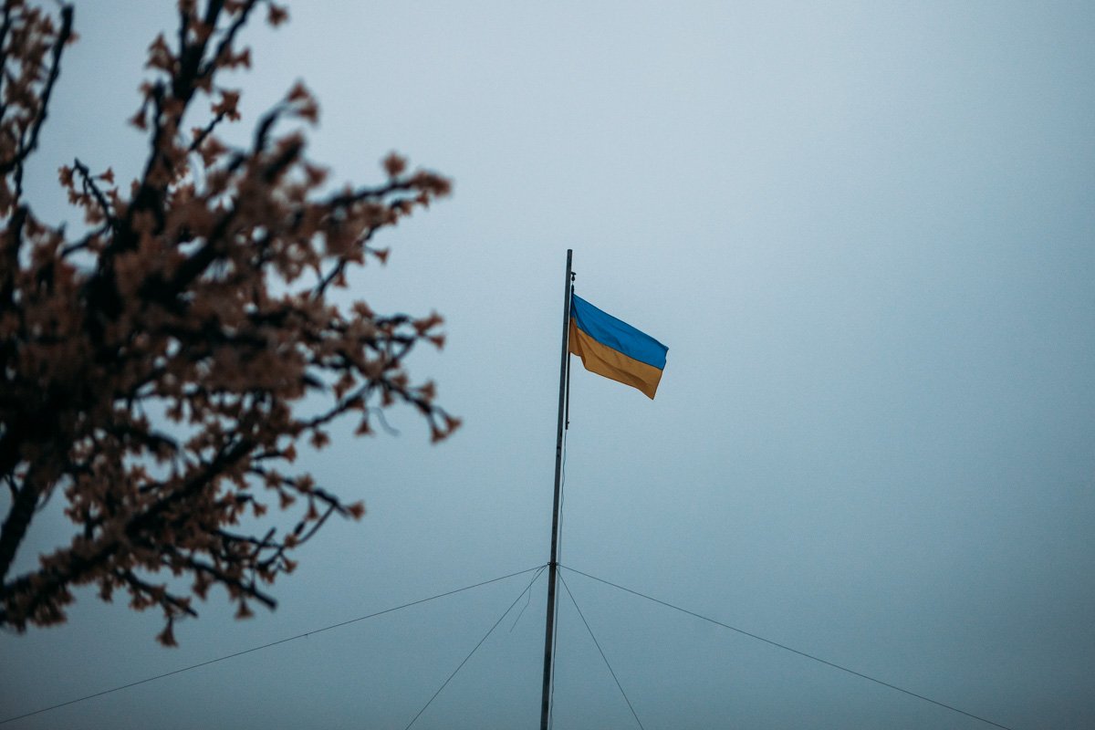 Черное золото, белое золото, Черное золото, белое золото,