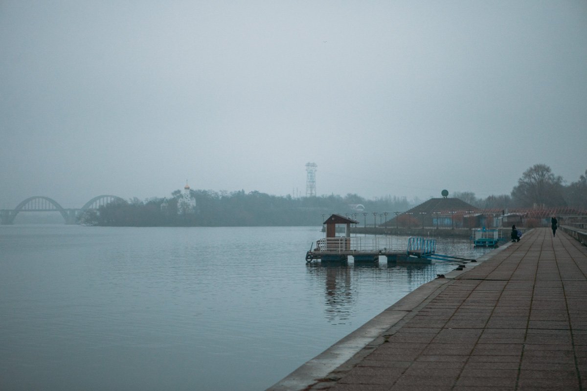 Что же? Выходит - и пробовать нечего? Что же? Выходит - и пробовать нечего?