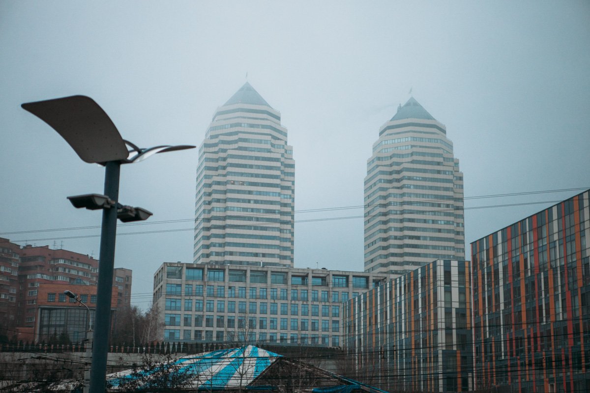 Но от тепла, от тепла человечьего Но от тепла, от тепла человечьего