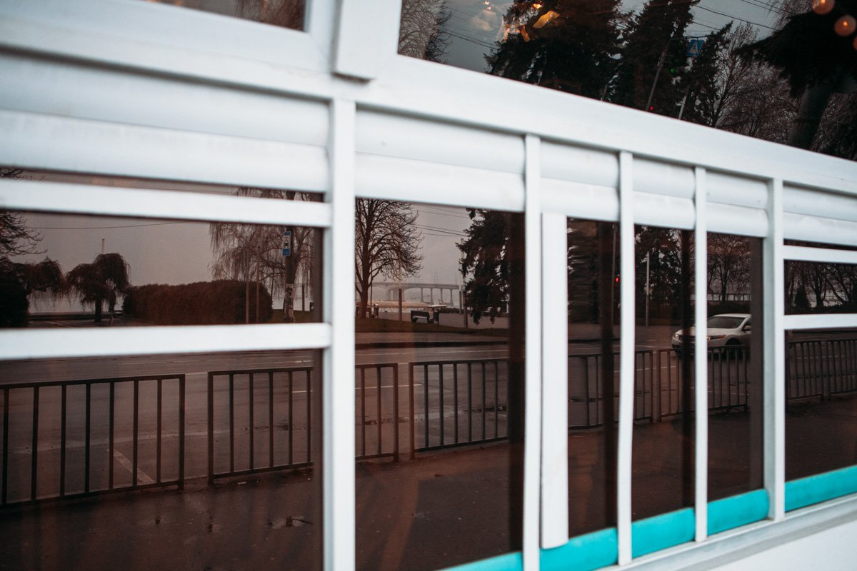 Выучи, вызубри, не забывай И повторяй, как заклинанье: Выучи, вызубри, не забывай И повторяй, как заклинанье: