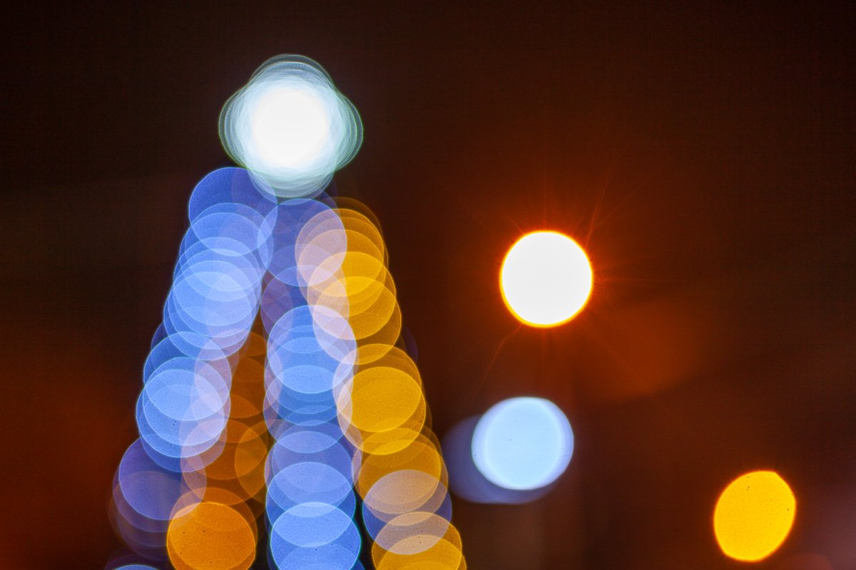 Скоро от этого не останется и следа Скоро от этого не останется и следа