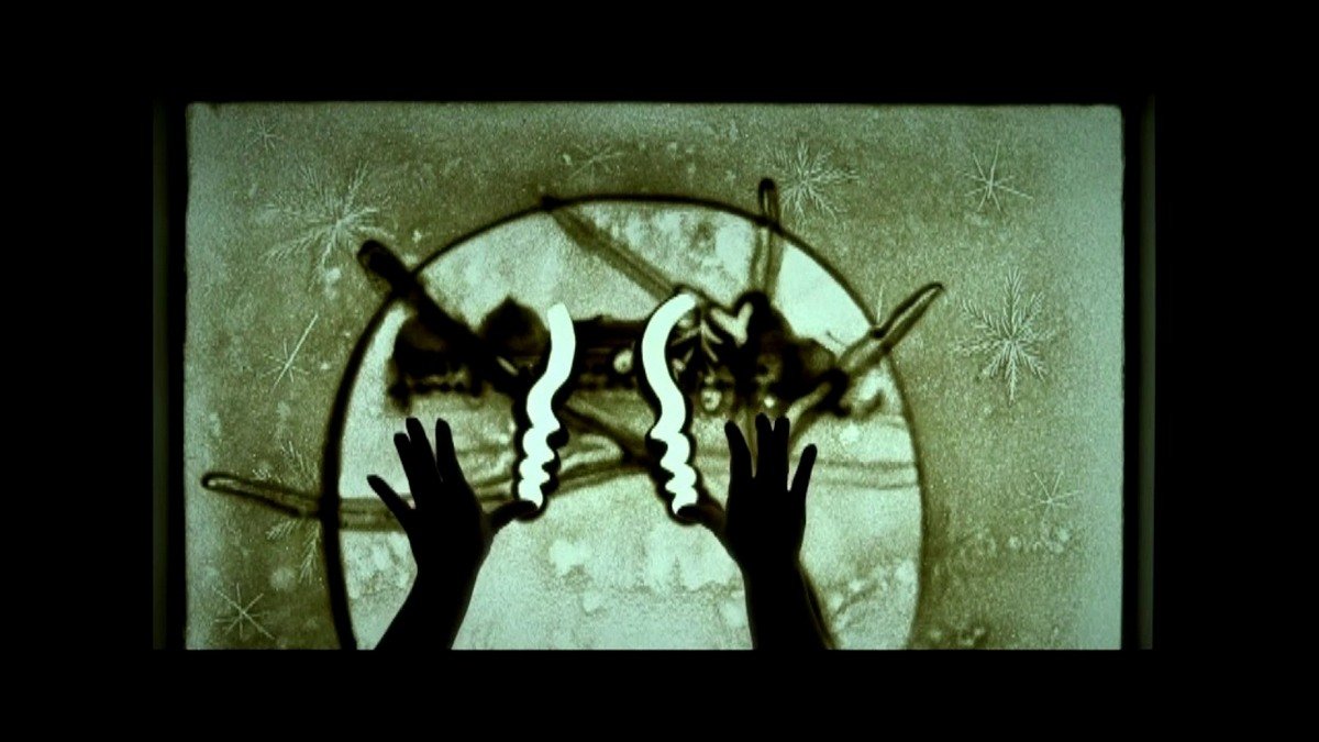 Высокий уровень мастерства Высокий уровень мастерства