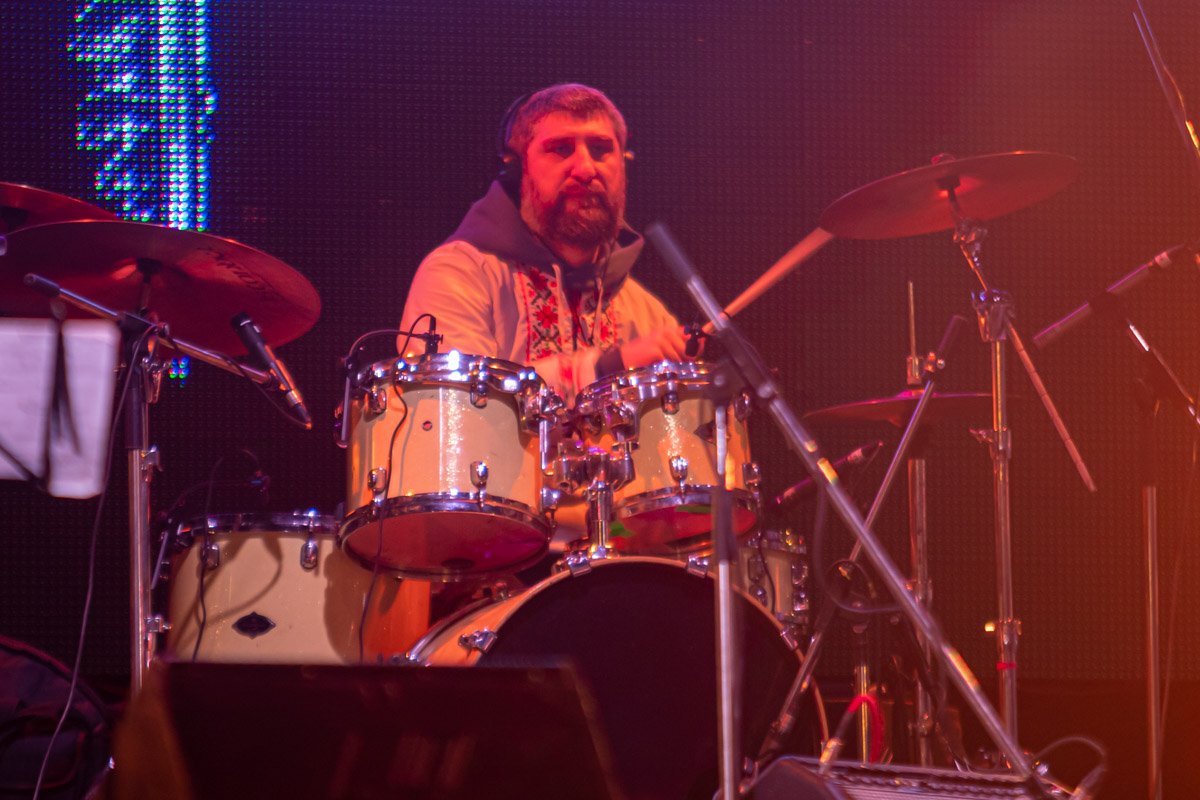 Внешний вид соответствует традициям Внешний вид соответствует традициям