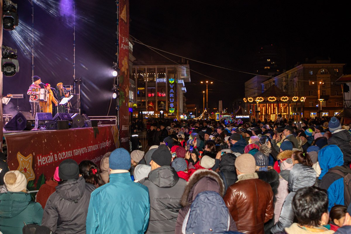 Европейская не спит Европейская не спит
