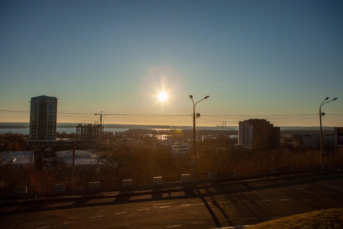 В принципе, не холодно (если гулять дома) В принципе, не холодно (если гулять дома)