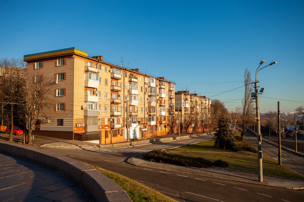 После таких выходных нужны еще одни… После таких выходных нужны еще одни…