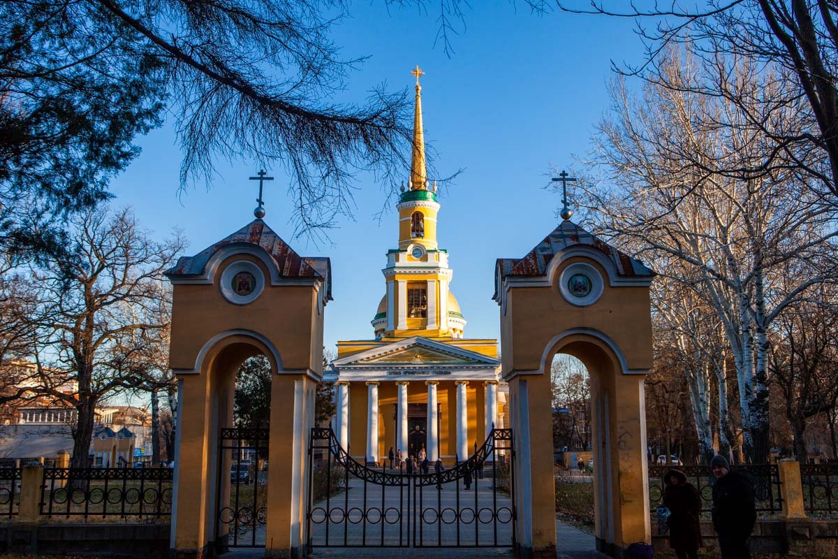 С Рождеством вас, милые наши <3 С Рождеством вас, милые наши <3