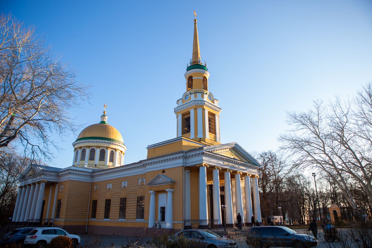 Если нет Рождества в твоем сердце, ты не найдешь его и под елкой Если нет Рождества в твоем сердце, ты не найдешь его и под елкой