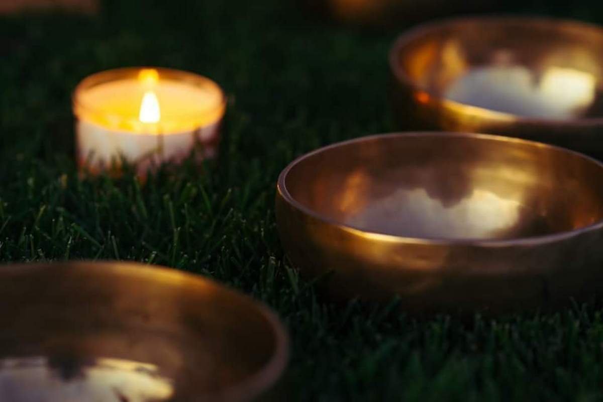 Концерт, на котором вы еще не были