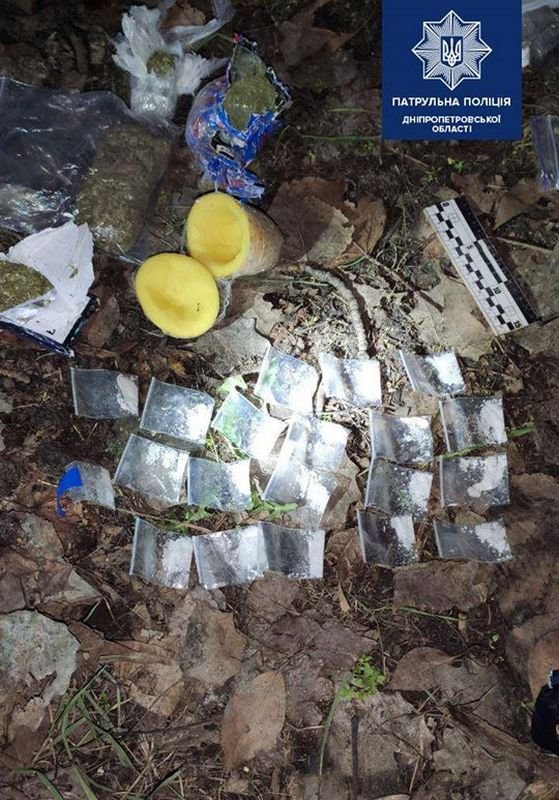 Широкий ассортимент Широкий ассортимент