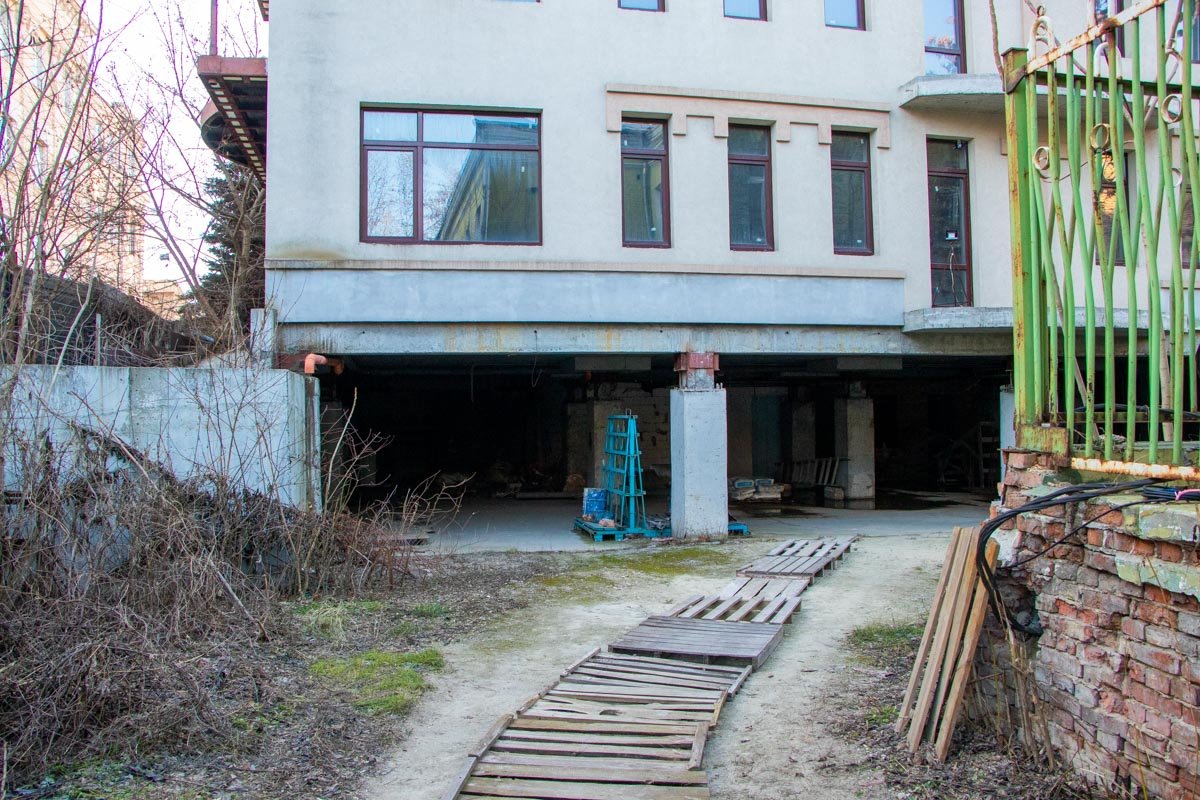 По неподтвержденным данным, признаков состава преступления нет По неподтвержденным данным, признаков состава преступления нет