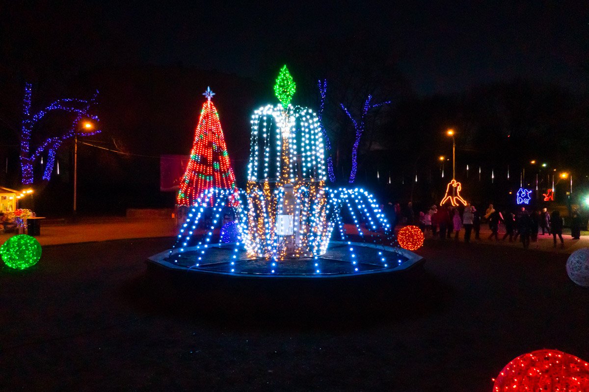 Верхушка, как индикатор настроения в Sims :)