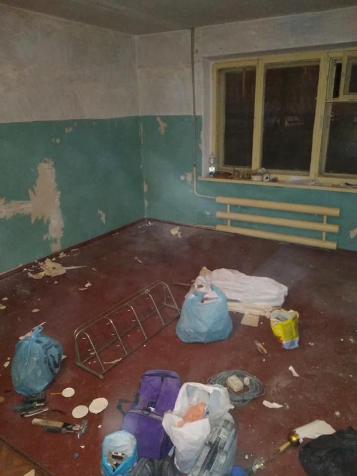 Вы можете помочь Вы можете помочь