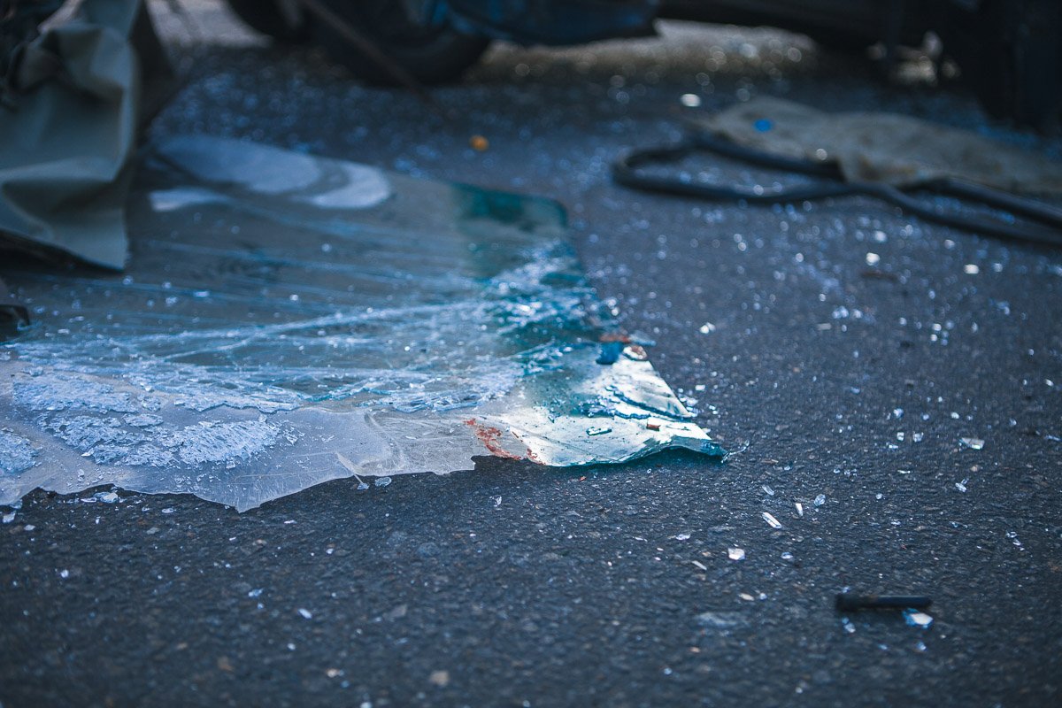 Детали выясняют Детали выясняют