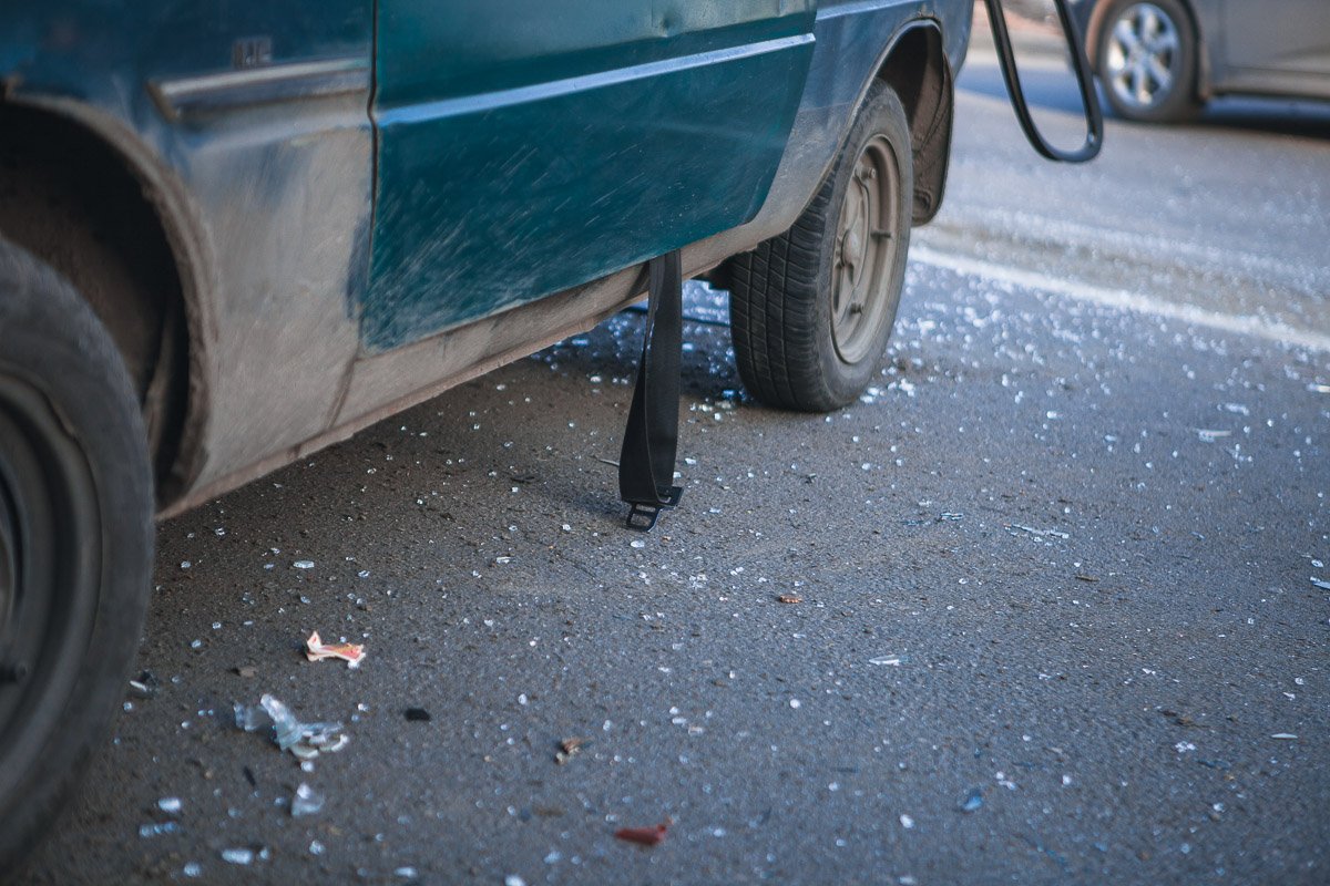 Будьте осторожны Будьте осторожны