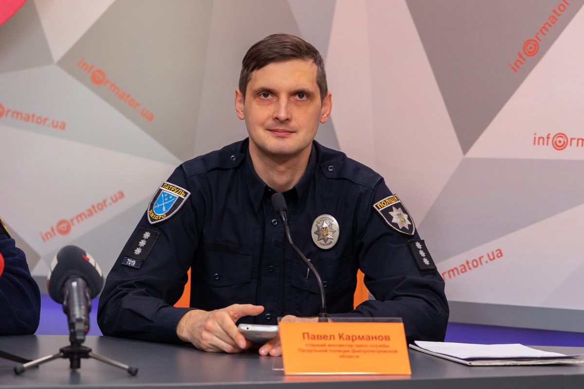 Травмы из-за фейерверков и смертельные пожары: итоги праздников от полиции и спасателей 2