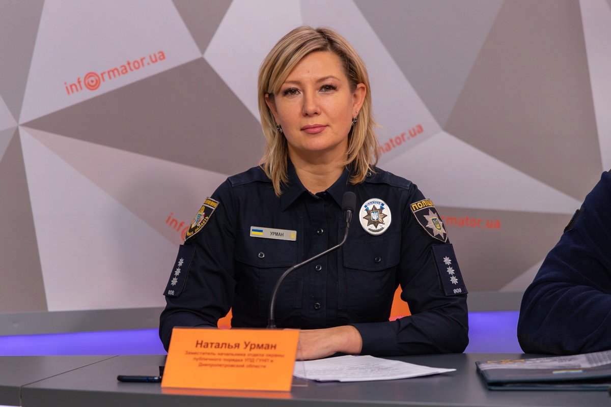 Травмы из-за фейерверков и смертельные пожары: итоги праздников от полиции и спасателей 3