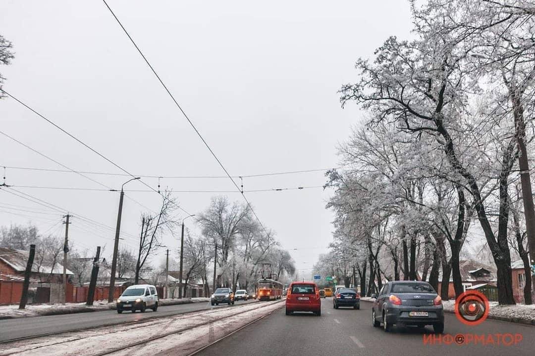 Пиццерии Днепра: список по районам 5