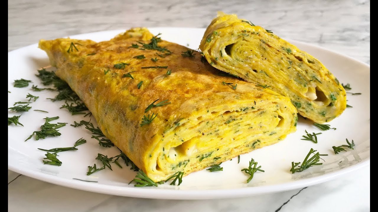 Бюджетные и вкусные рецепты: как приготовить яйца разными способами 1