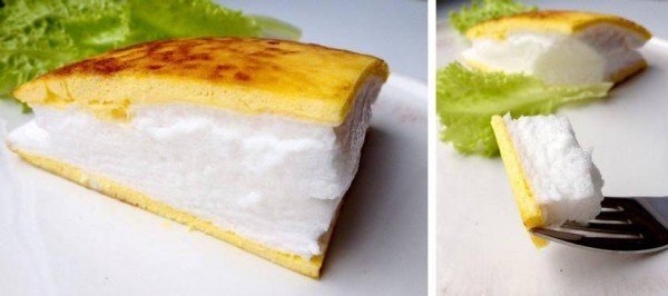 Бюджетные и вкусные рецепты: как приготовить яйца разными способами 3