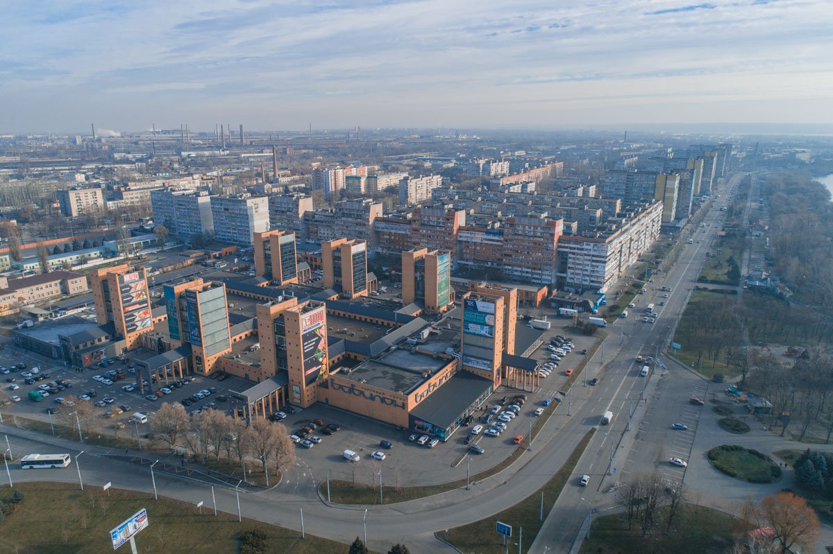 Не скупитесь на доброе слово.