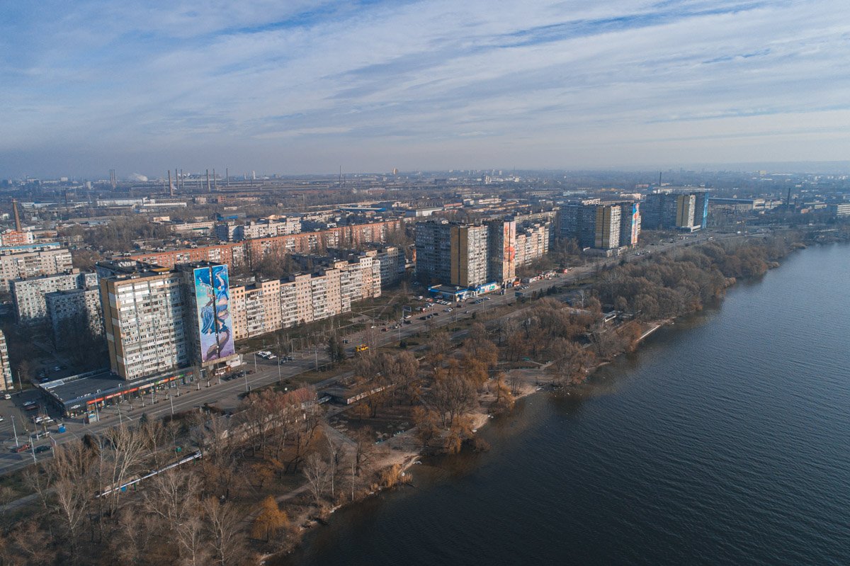 Для того,кто вам ближе любого,