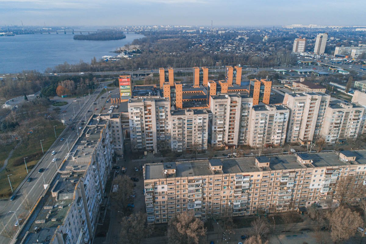 У кого ваше сердце в плену.