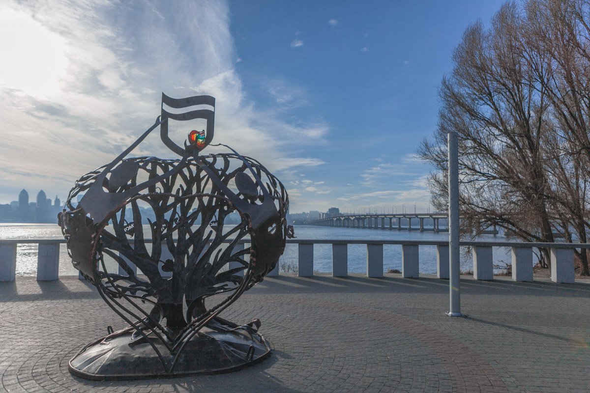 Говорите без робости,прямо,