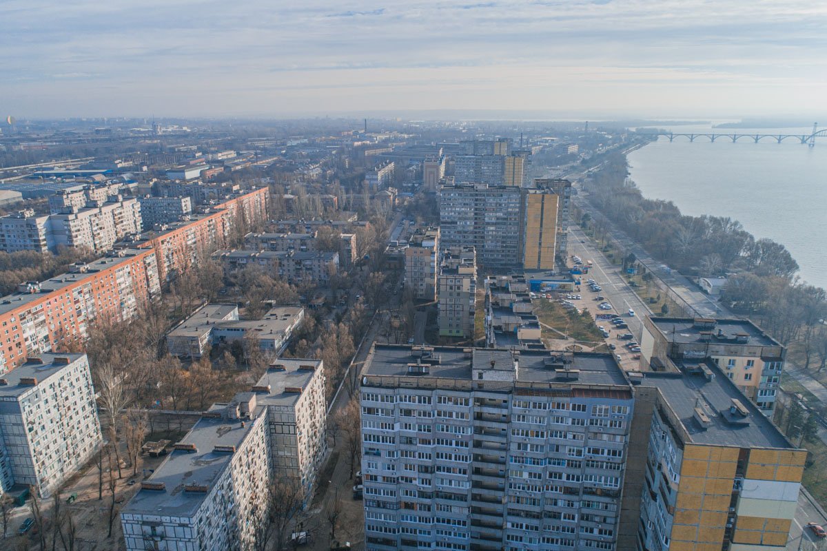 Не скрывайте тепла в мелочах.