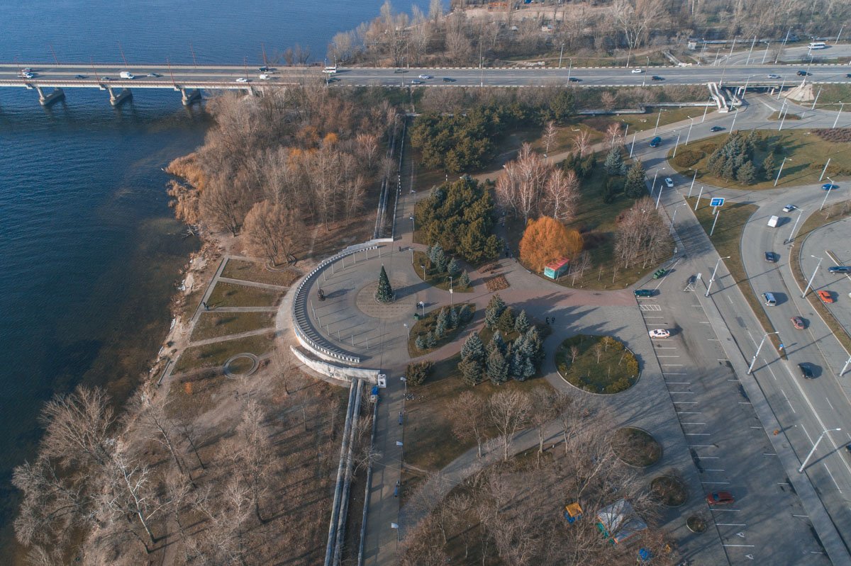 Это лучшее может быть право,