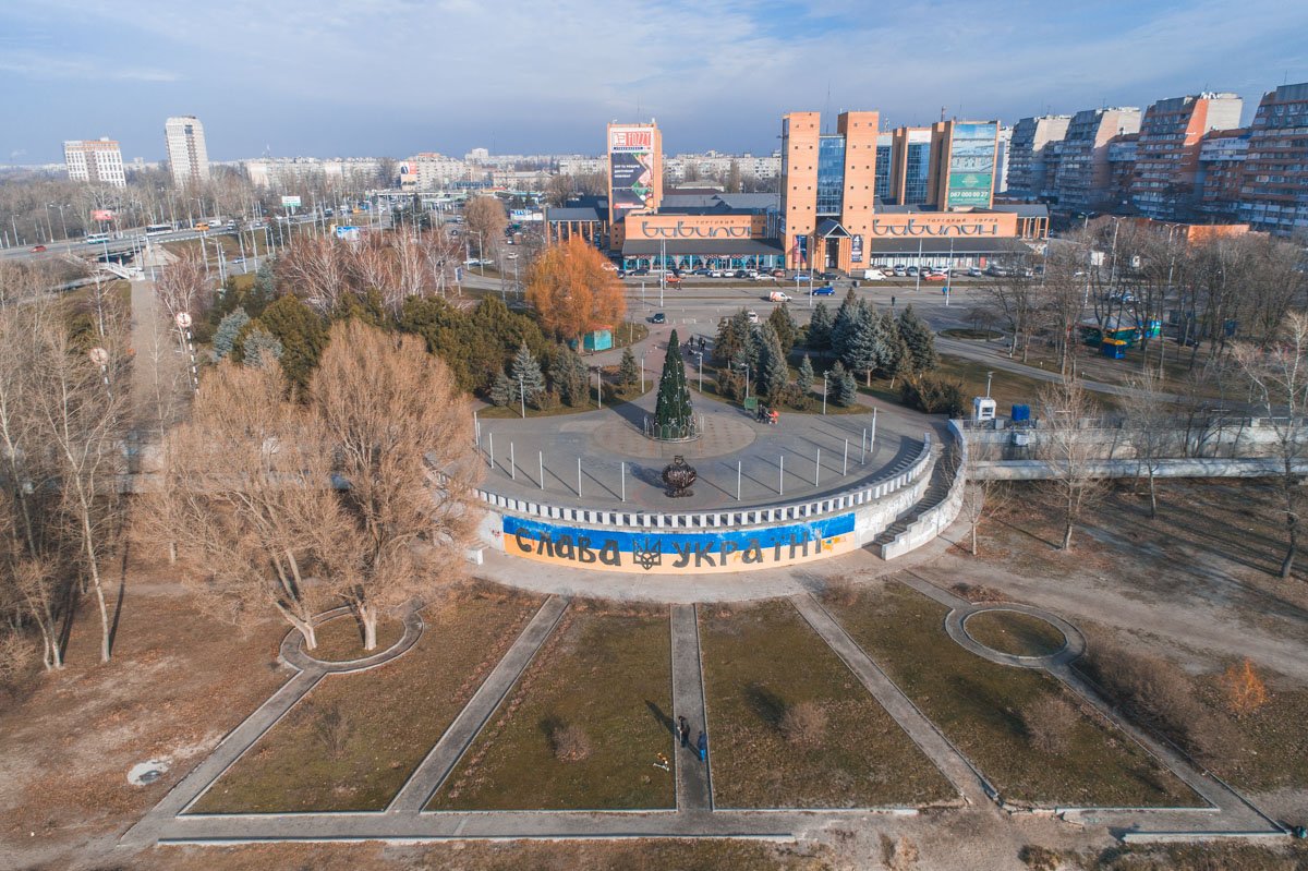 Говорите без ложных сомнений,