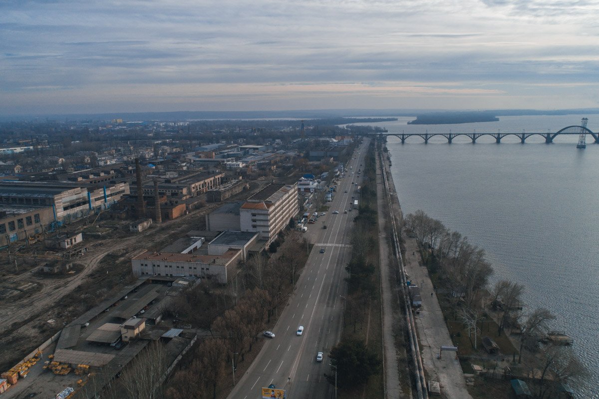 Проживая душой каждый слог.