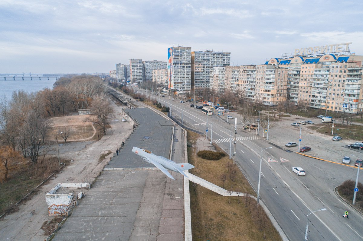 Мы нуждаемся в добрых словах.