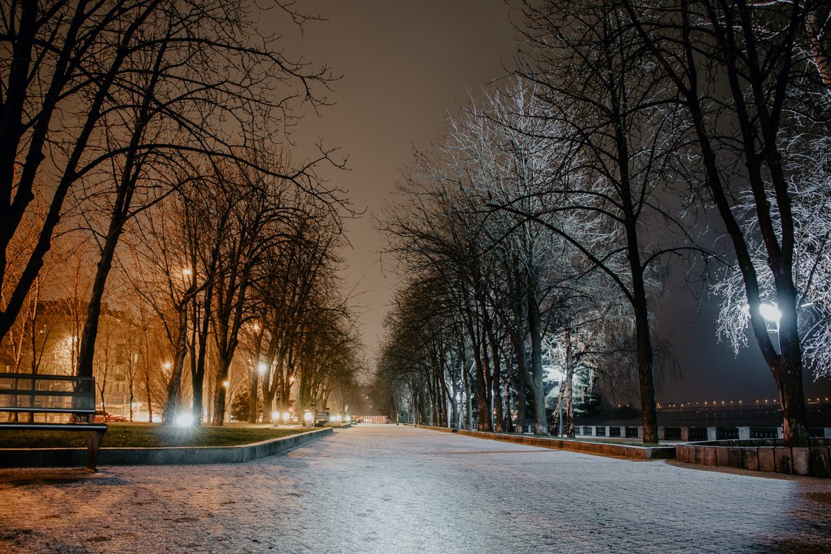 Тонкий слой радости Тонкий слой радости