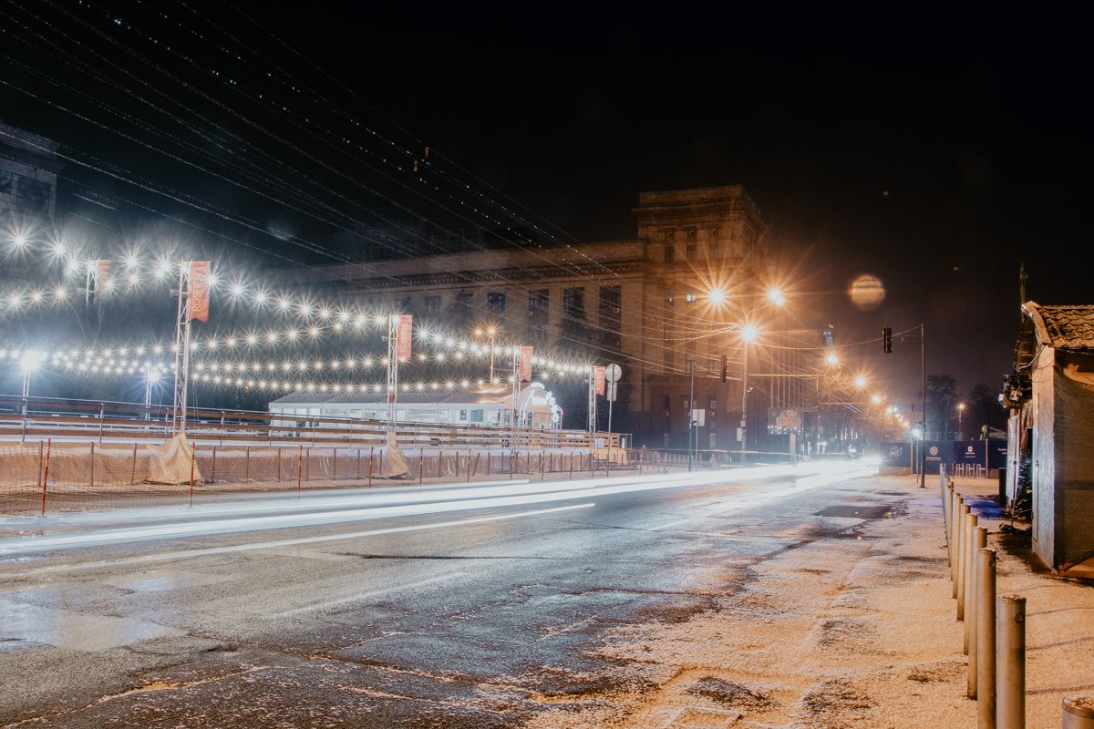 Все вокруг светиться Все вокруг светиться