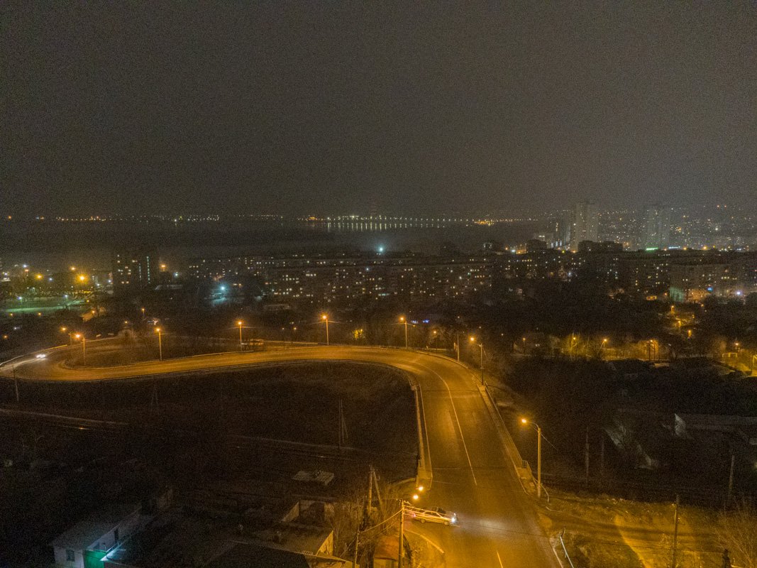 Интенсивность постоянно менялась Интенсивность постоянно менялась