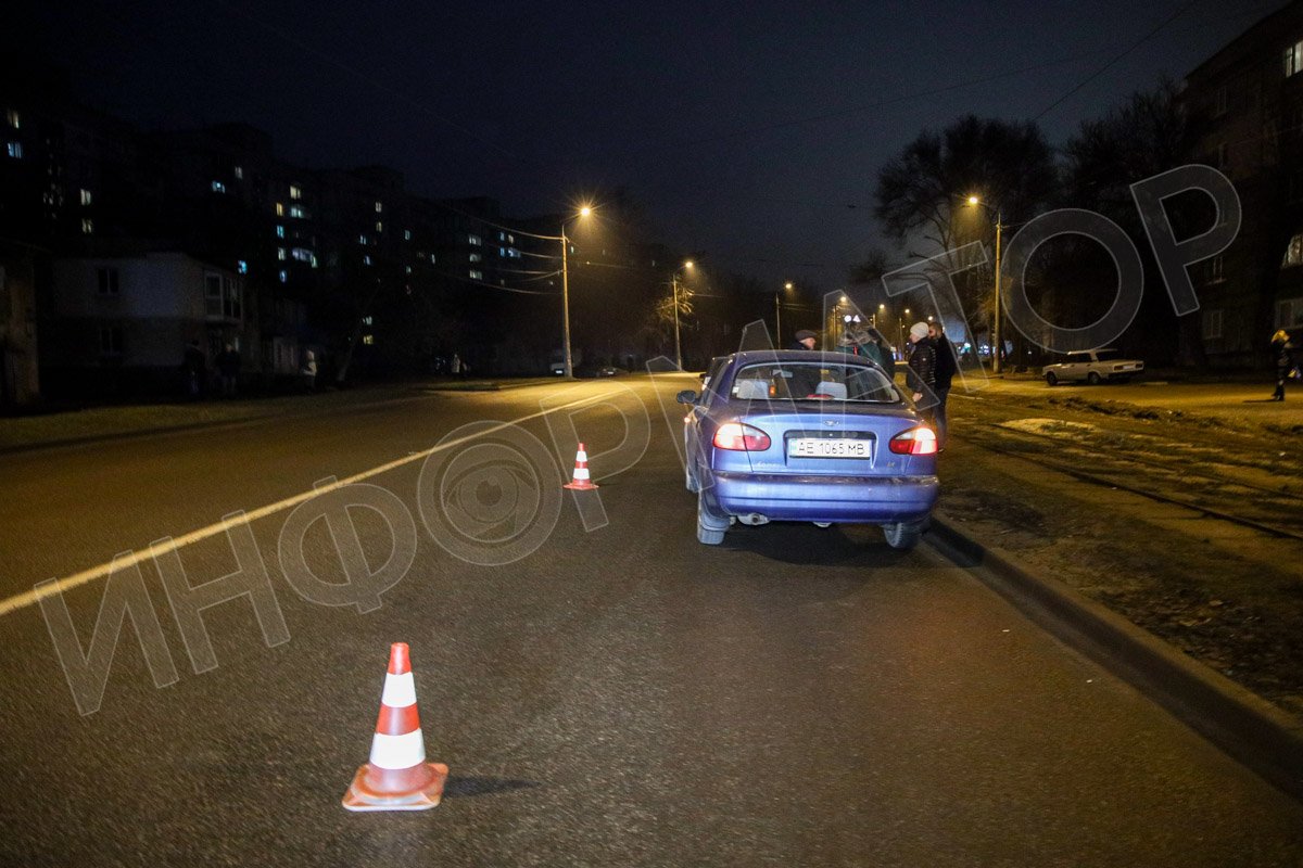 Все детали и обстоятельства аварии выясняются Все детали и обстоятельства аварии выясняются