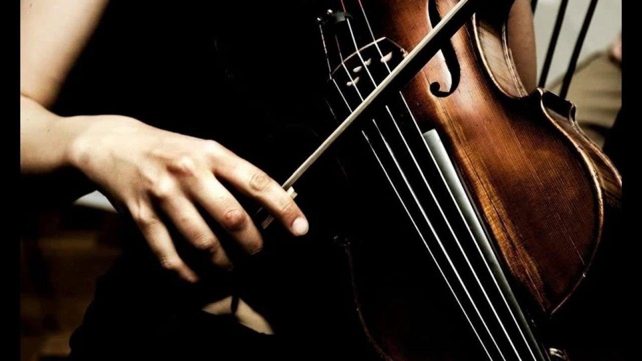 11 января: куда пойти сегодня 3