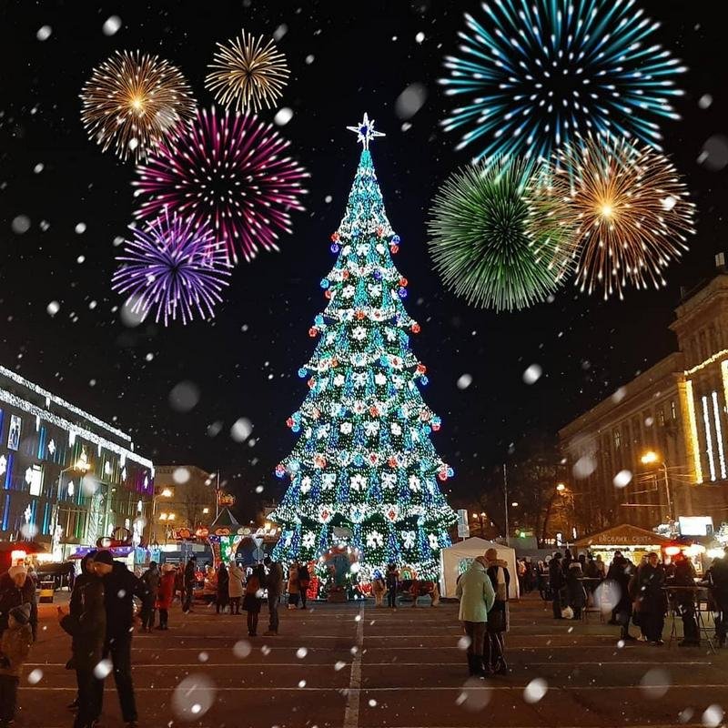 Фото: alenka.kozyreva