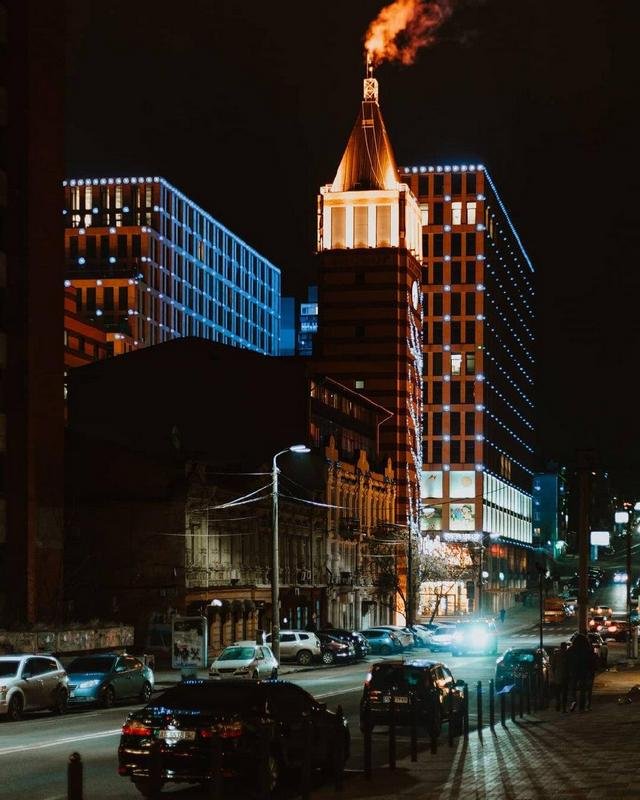 Фото: deniska_ua