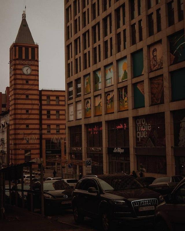 Фото: christinasobol